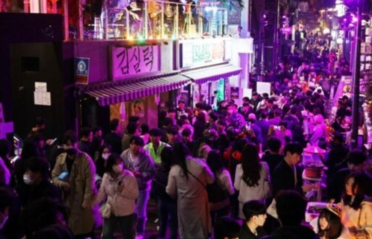 Image Source  | Topstarnews提供