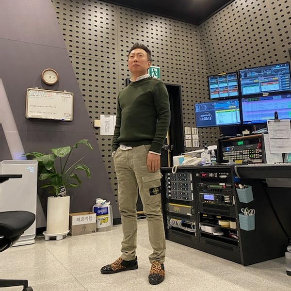 Image source_ Instagram | dj_gpark