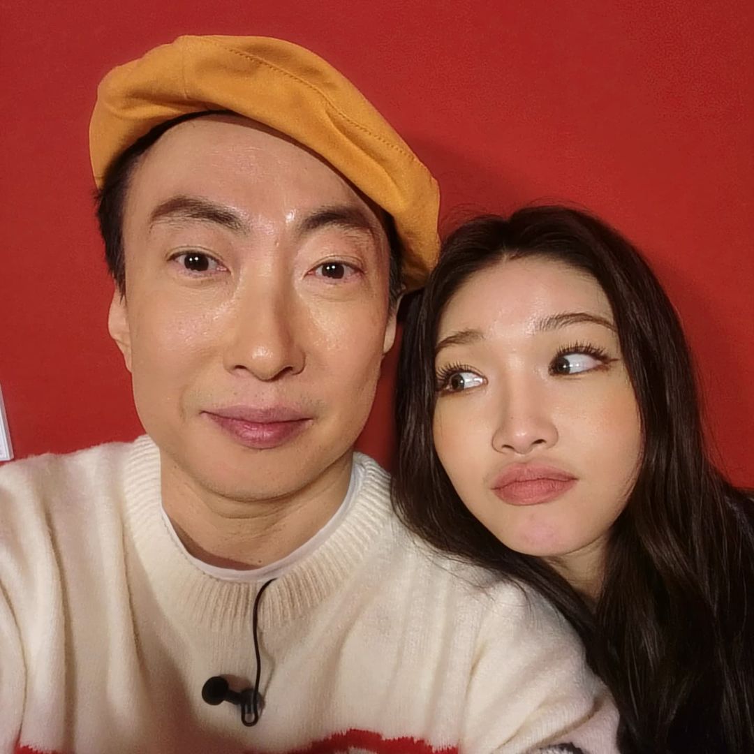 Image source_ Instagram | dj_gpark