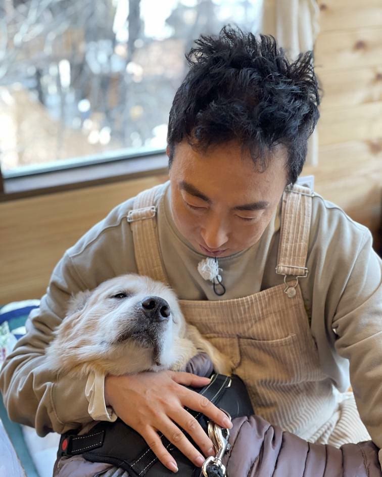 Image source_ Instagram | dj_gpark