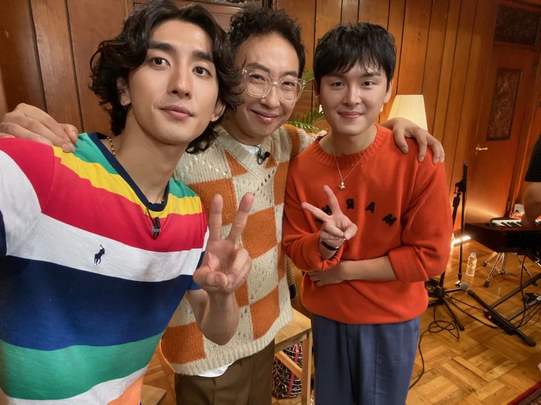 Image source_ Instagram | dj_gpark