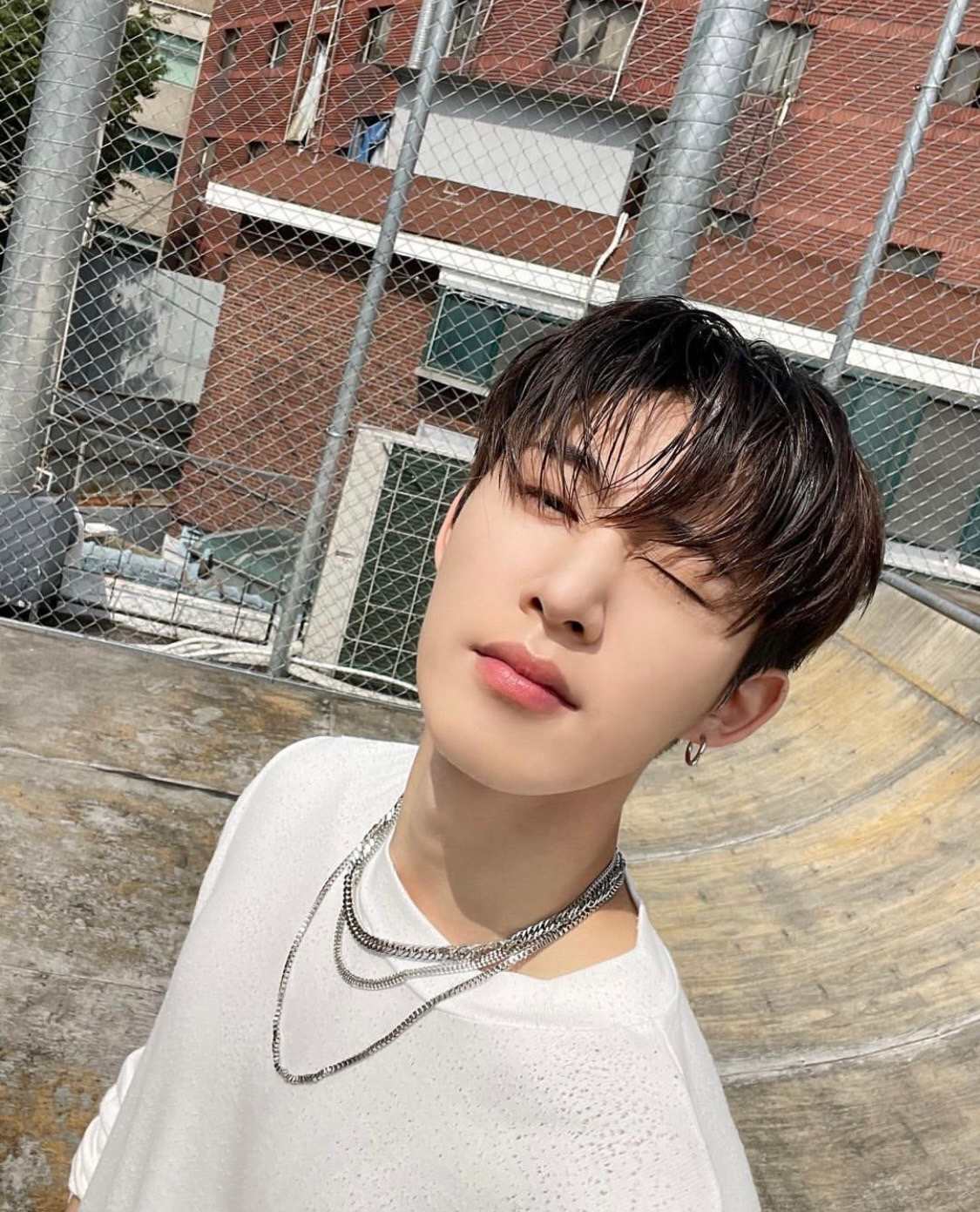 image source_instagram｜shxxbi131