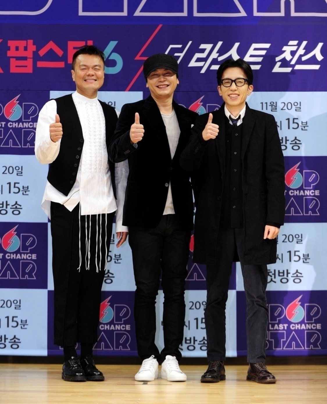 image source_instagram｜sbs_loud.official