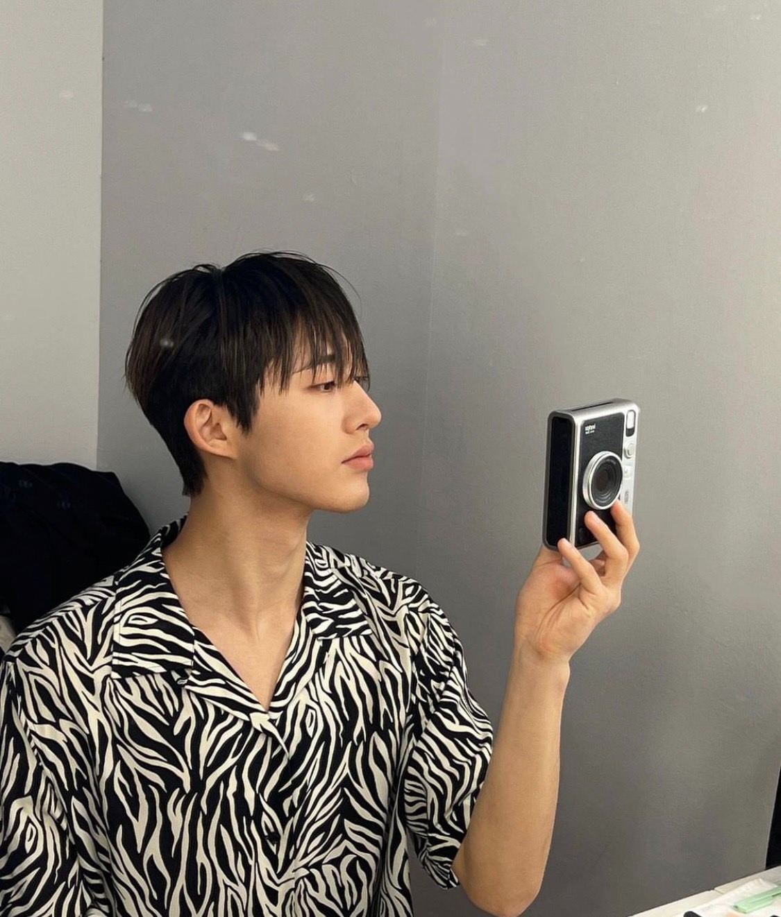 image source_instagram｜shxxbi131