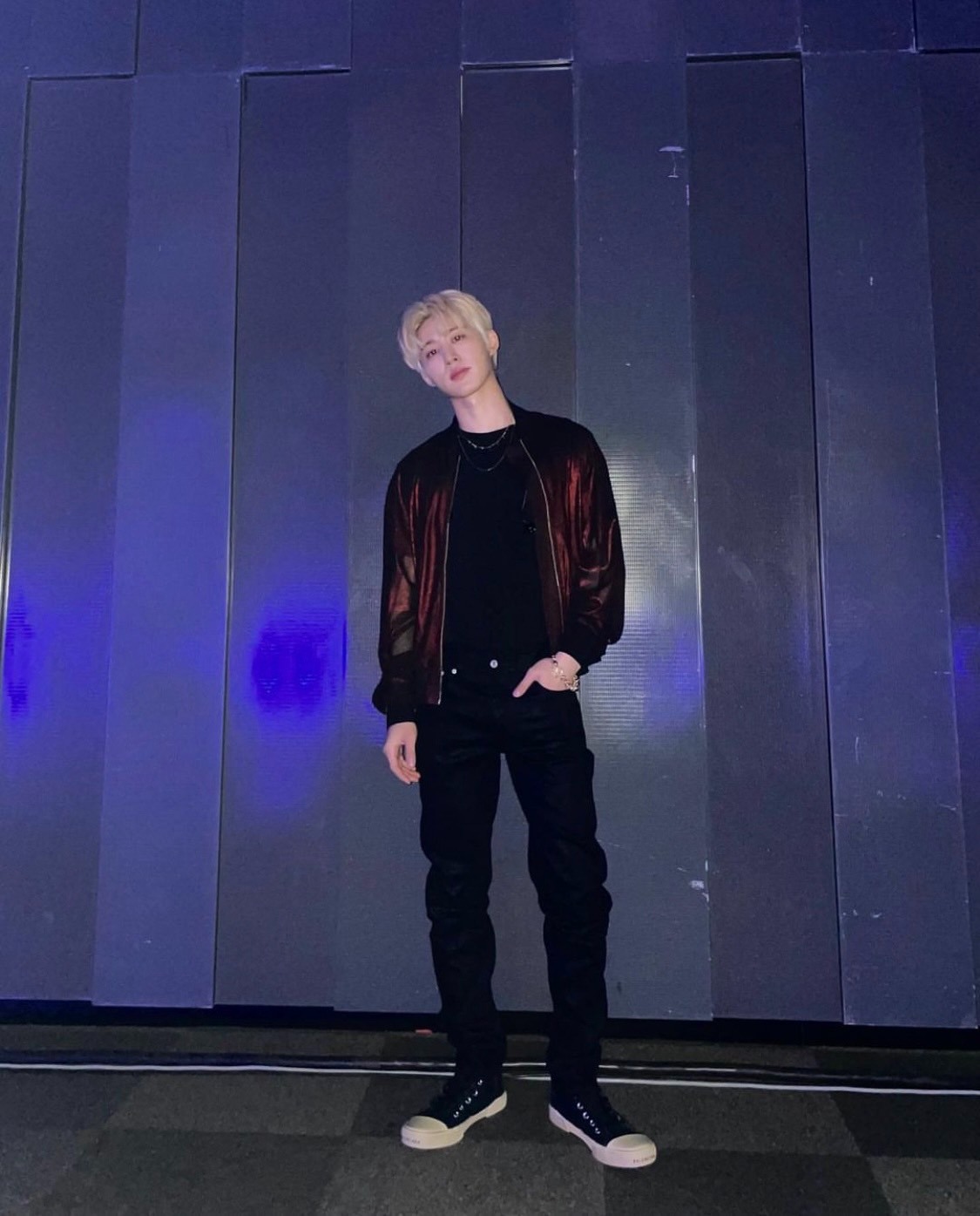 image source_instagram｜shxxbi131