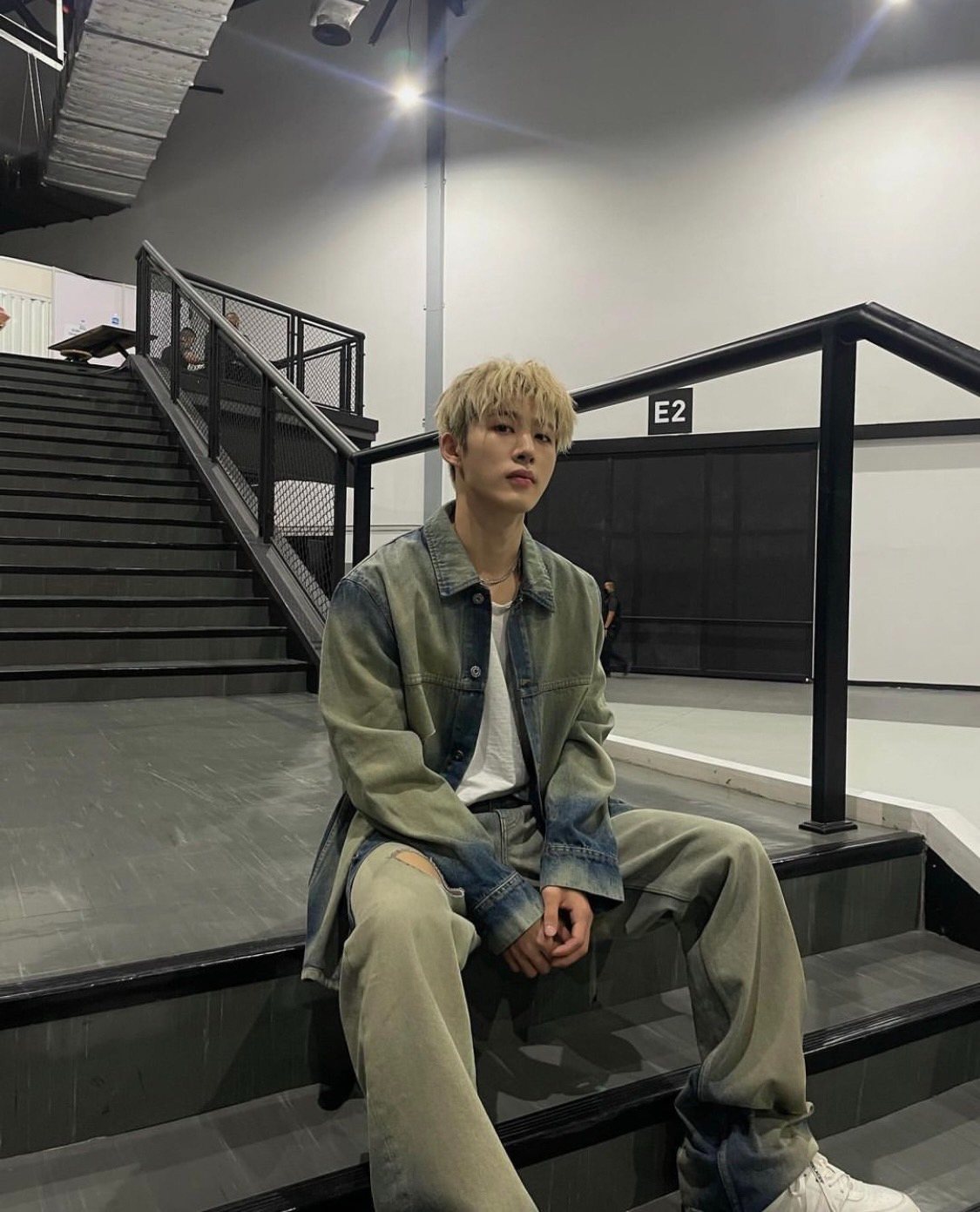 image source_instagram｜shxxbi131