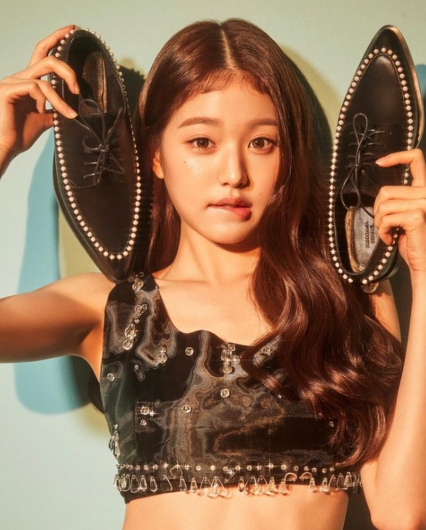 image source_instagram｜for_everyoung10