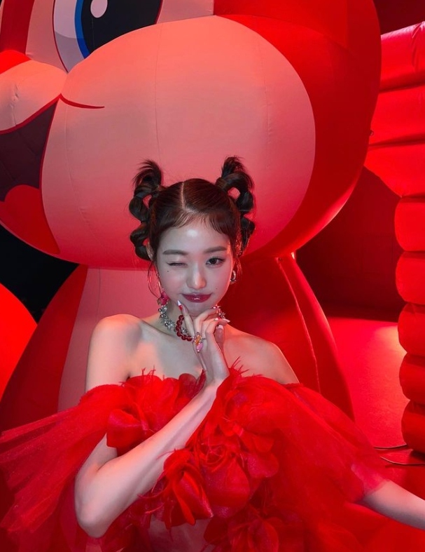 image source_instagram｜for_everyoung10