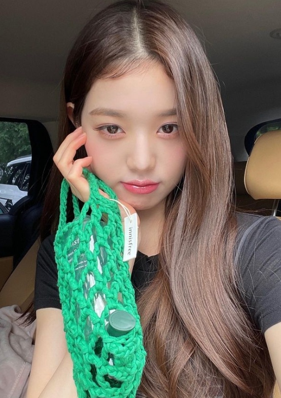 image source_instagram｜for_everyoung10