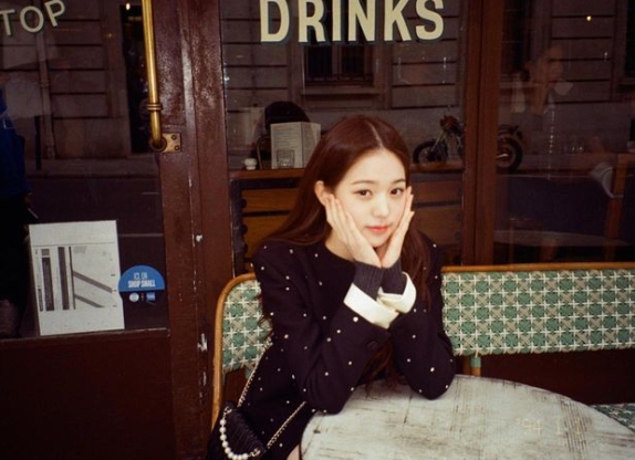 image source_instagram｜for_everyoung10