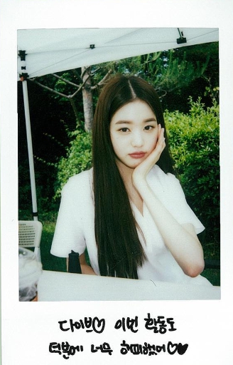 image source_instagram｜ivestarship