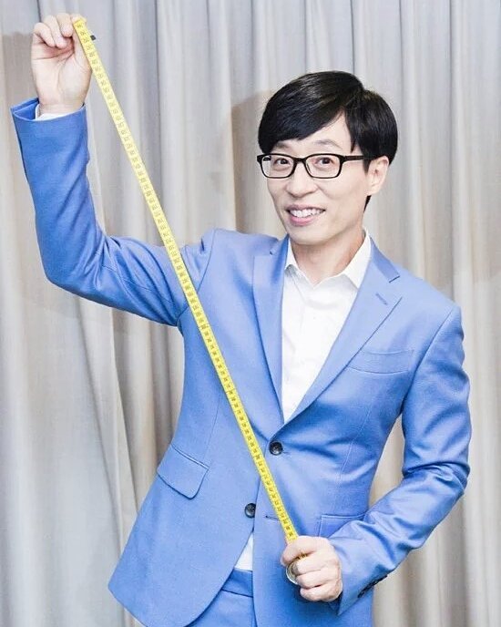 Image source_ Instagram | yoojaeseok72