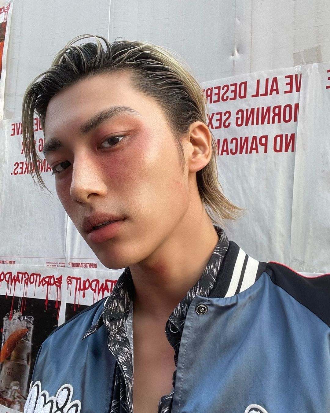 Image source_ Instagram | taeikeem