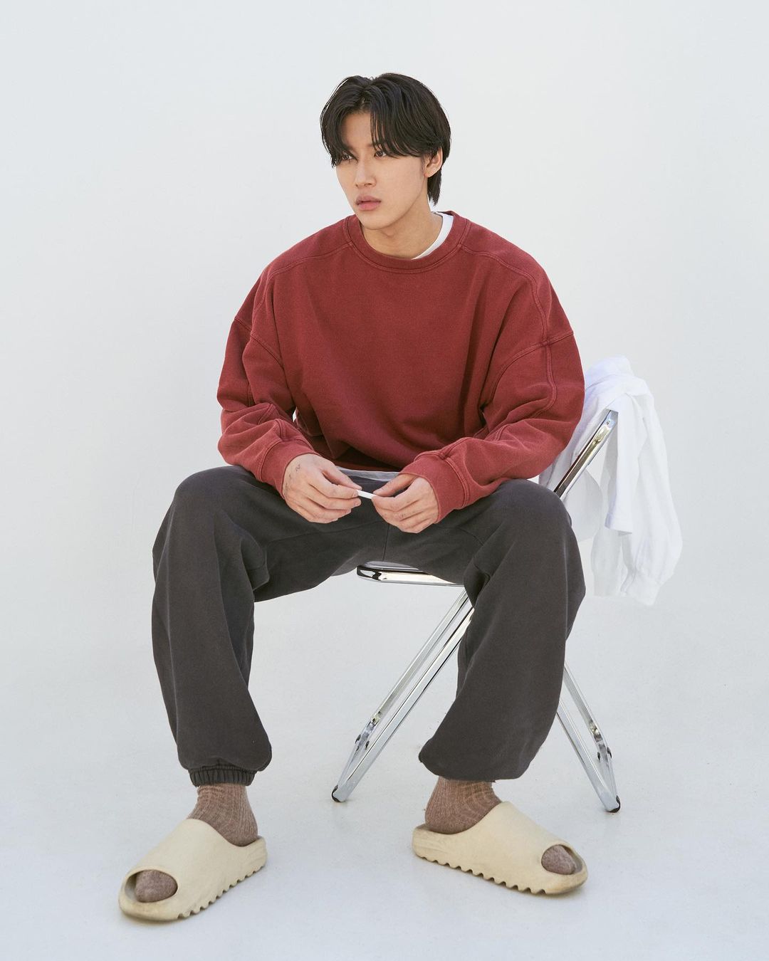 Image source_ Instagram | taeikeem