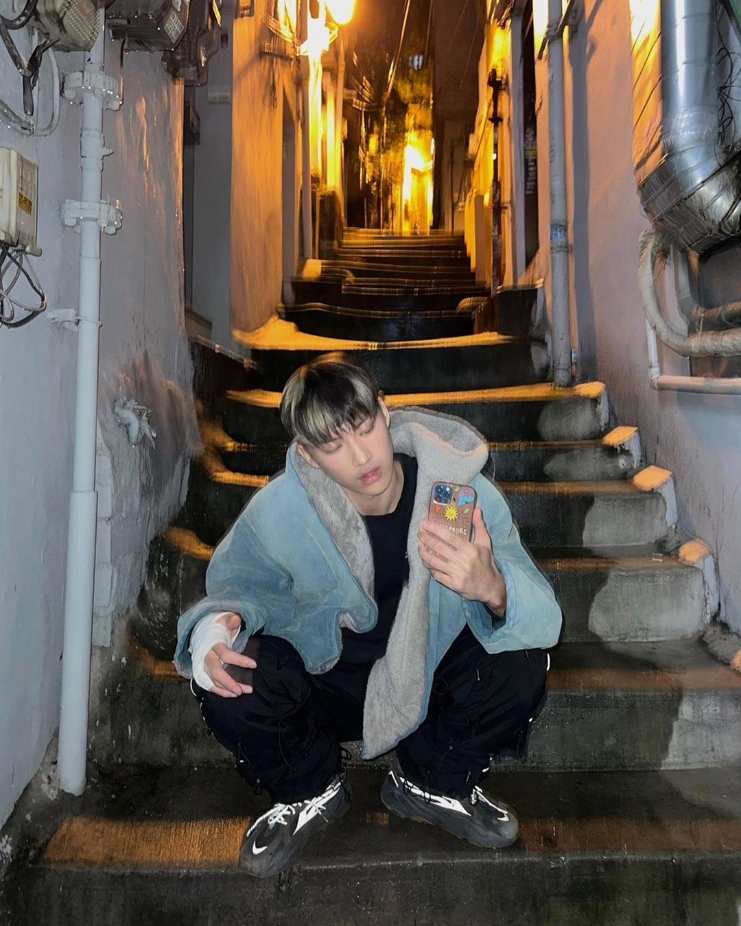 Image source_ Instagram | taeikeem