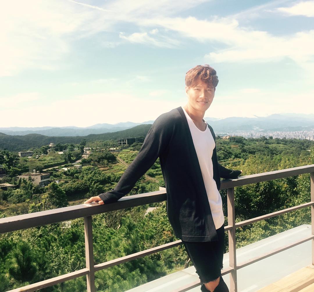 Image source_ Instagram | kjk76