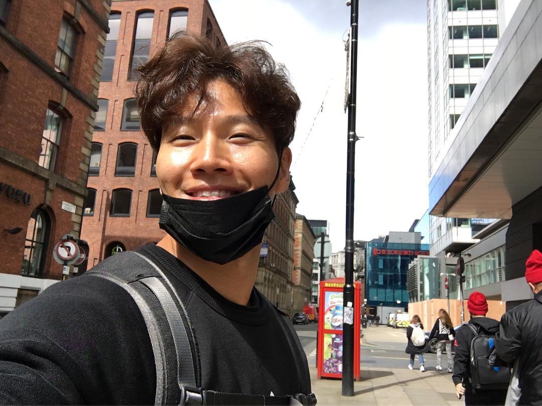 Image source_ Instagram | kjk76