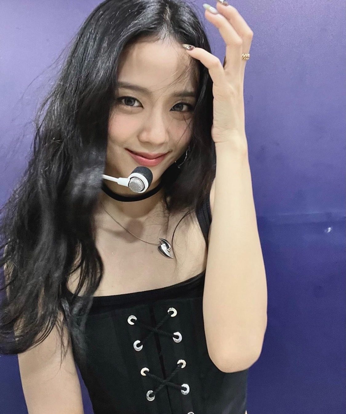 image source_instagram|sooyaaa__