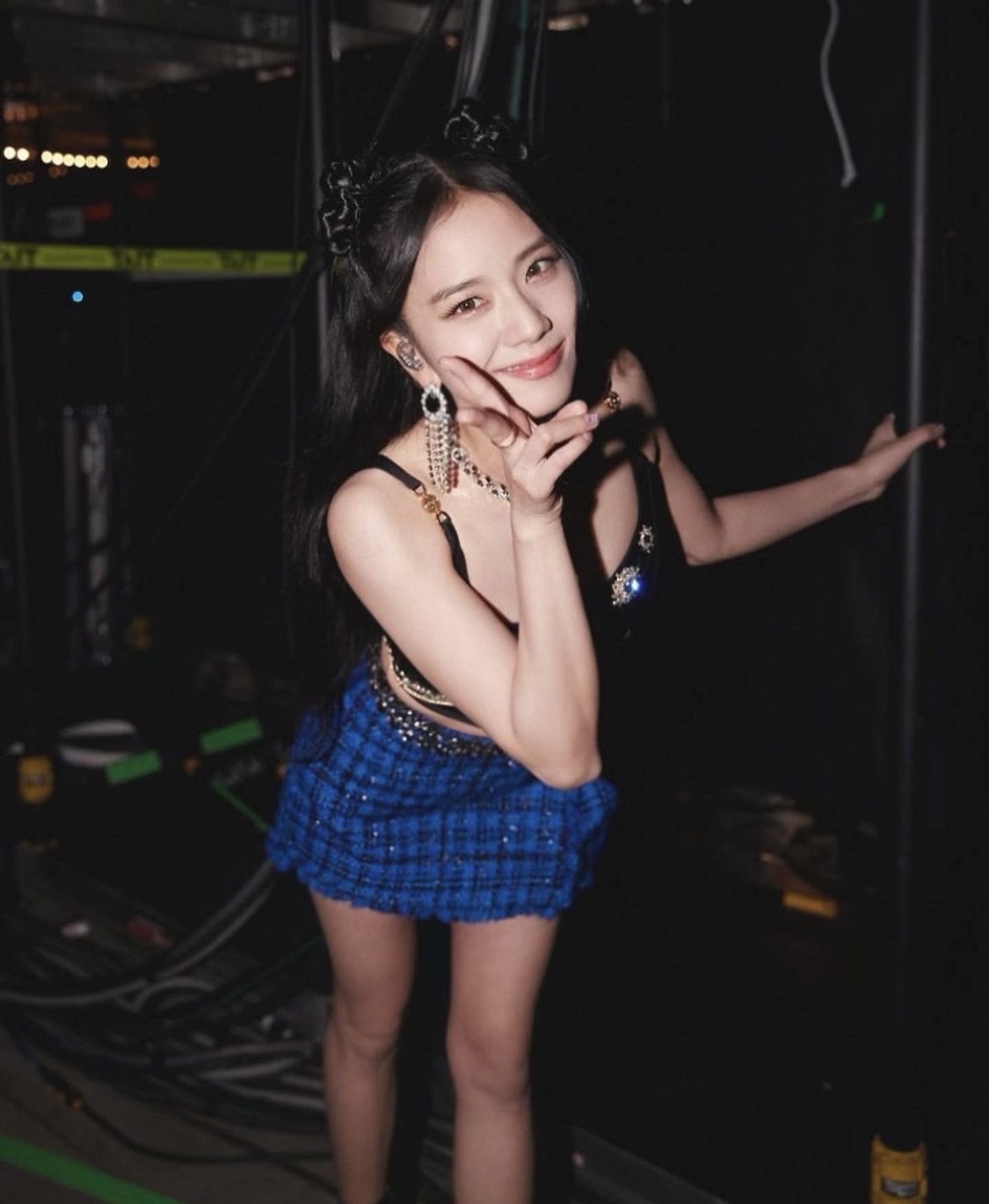 image source_instagram|sooyaaa__