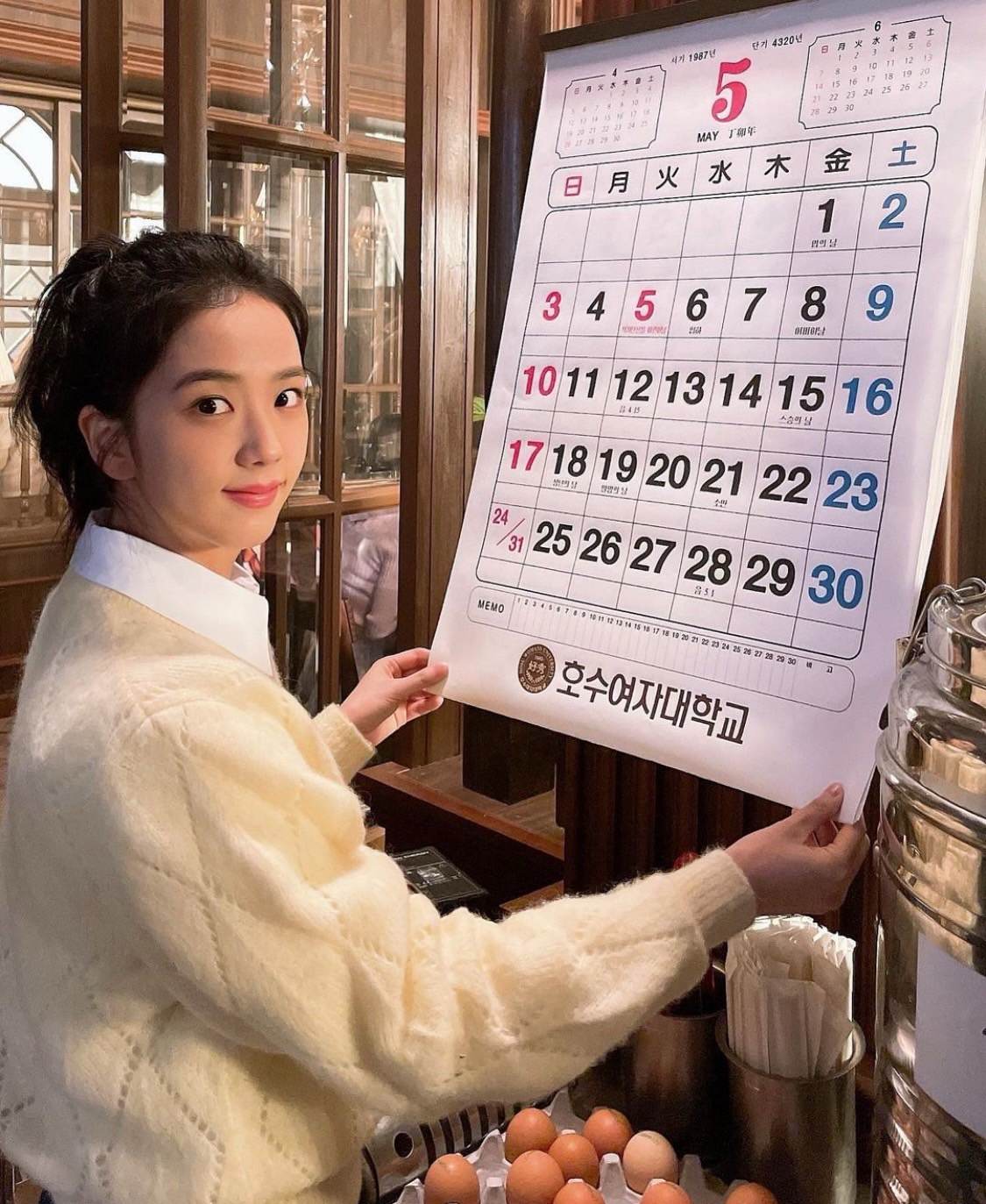 image source_instagram|sooyaaa__