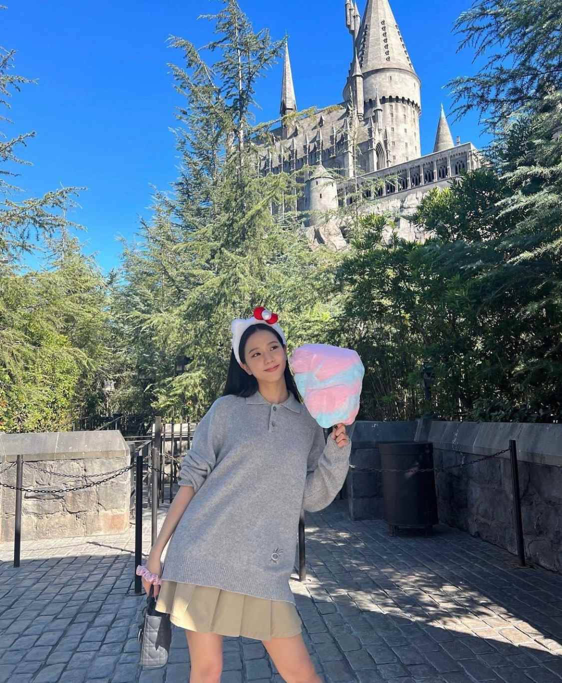 image source_instagram|sooyaaa__