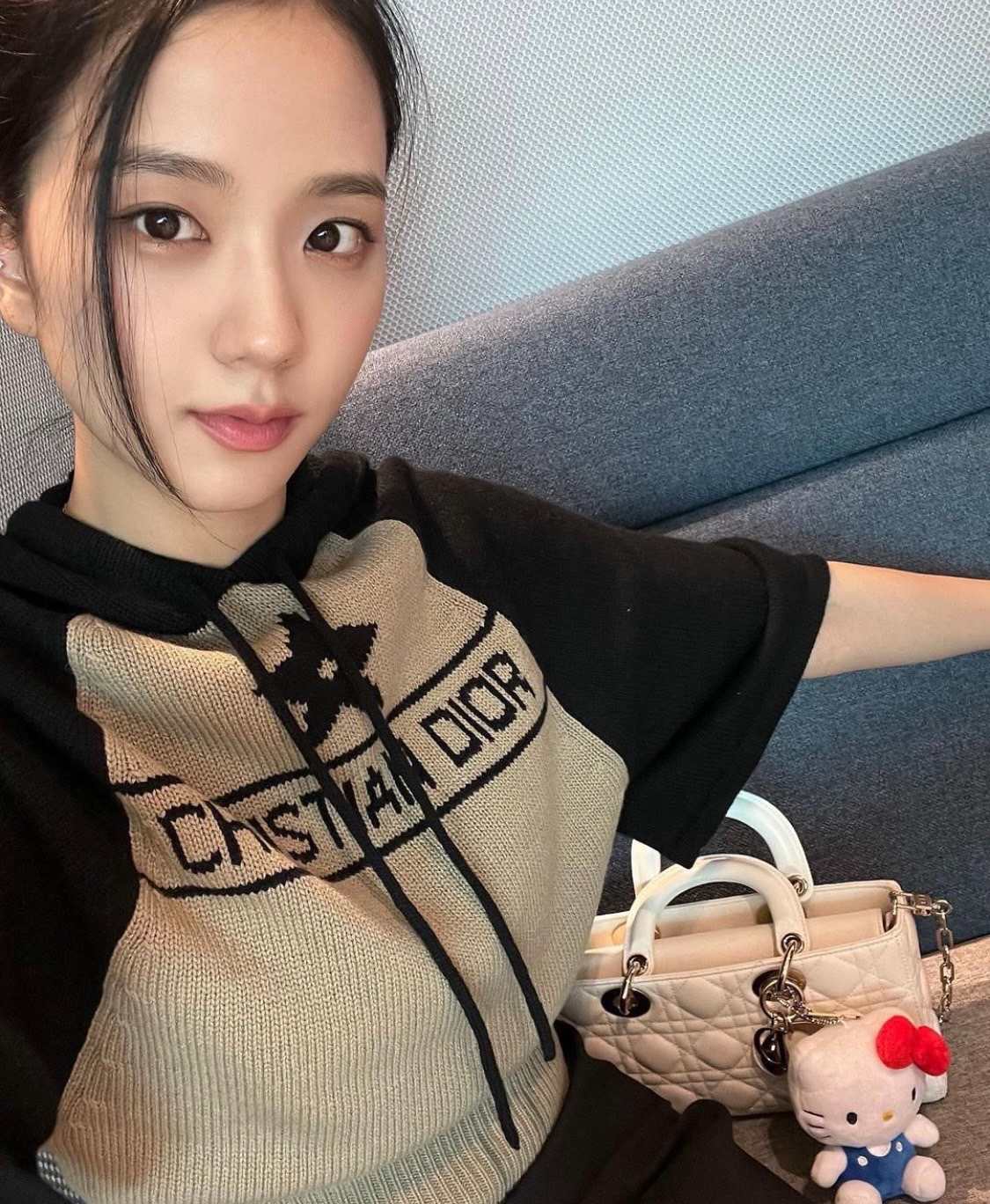 image source_instagram|sooyaaa__