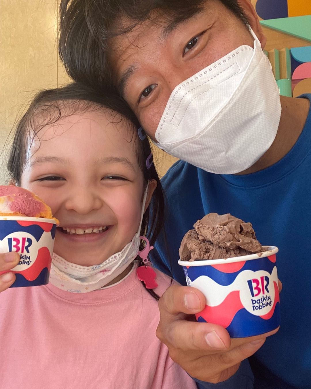 Image source_ Instagram | milany_p