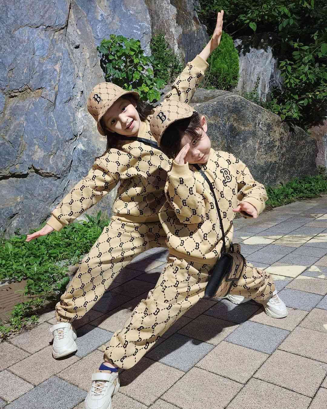 Image source_ Instagram | milany_p