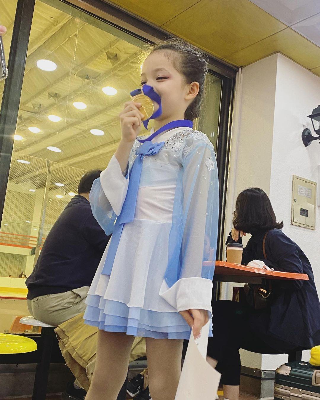 Image source_ Instagram | teamtriplek_