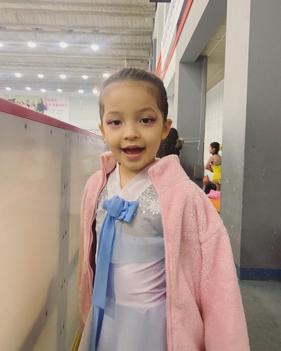 Image source_ Instagram | teamtriplek_