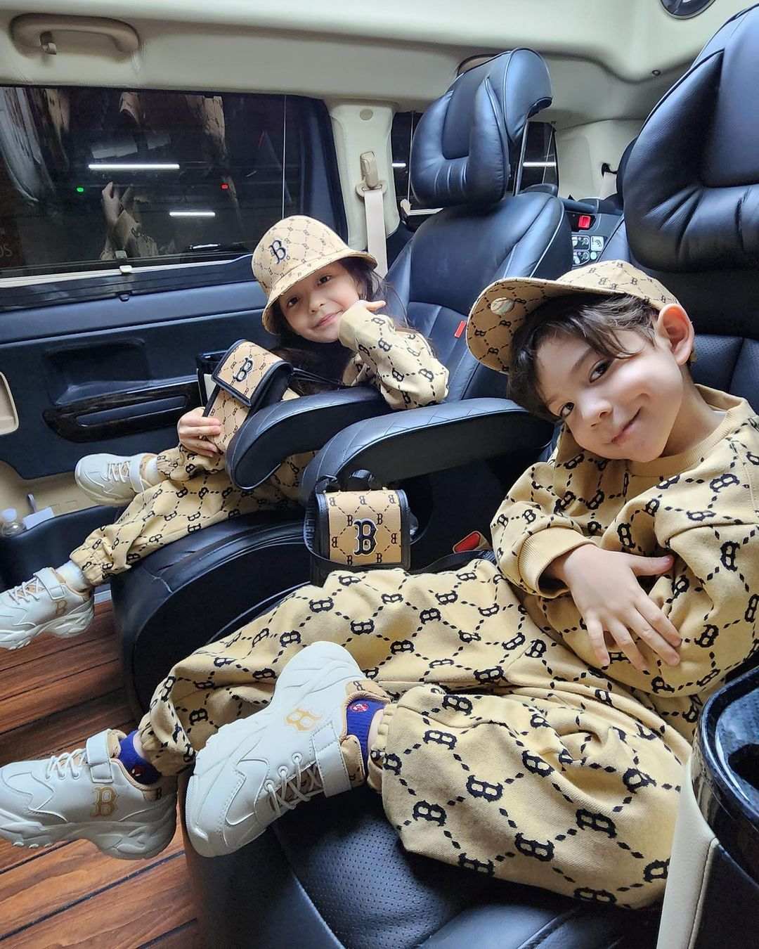 Image source_ Instagram | milany_p