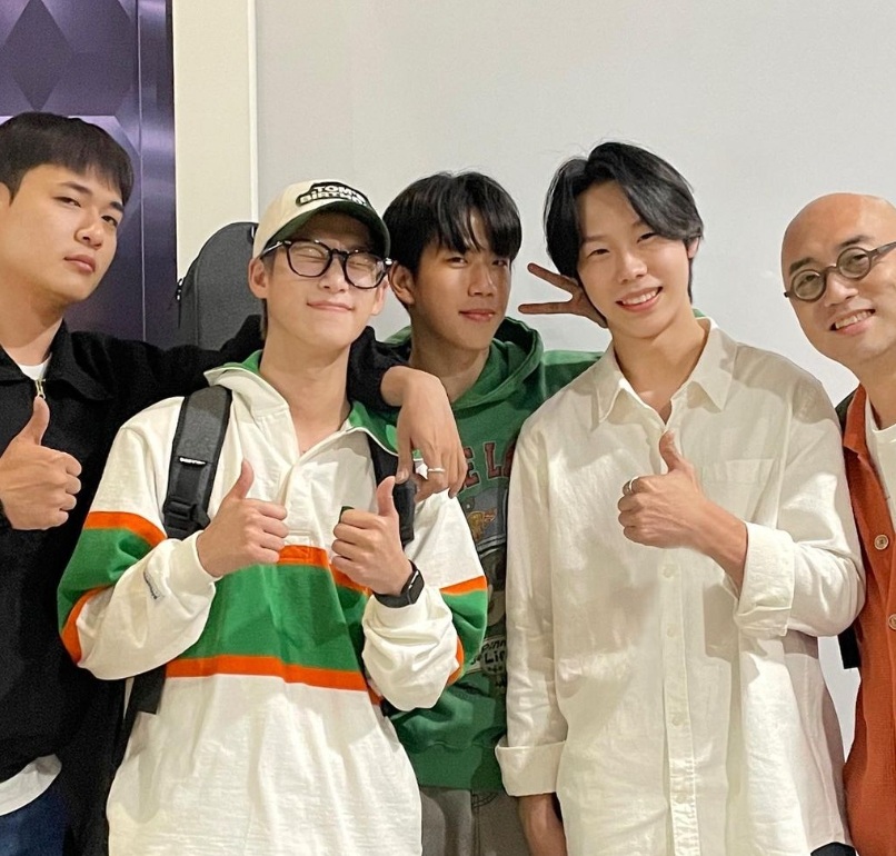 Image source_ Instagram | 9001.official