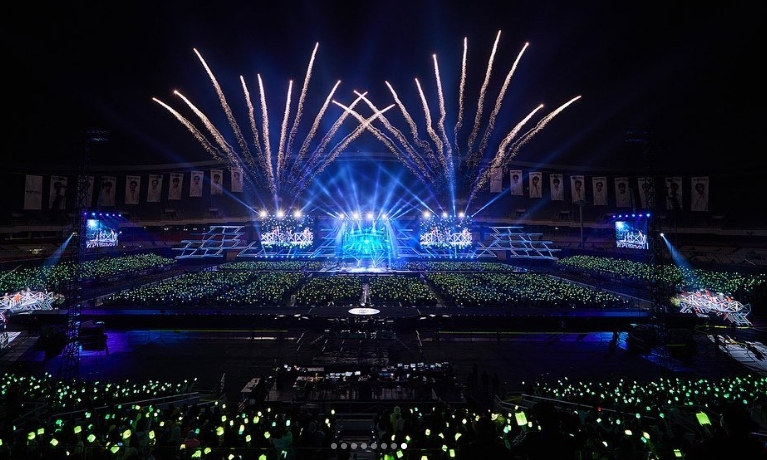 Image source_ Instagram |nct127