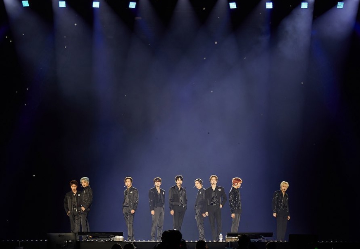 Image source_ Instagram |nct127