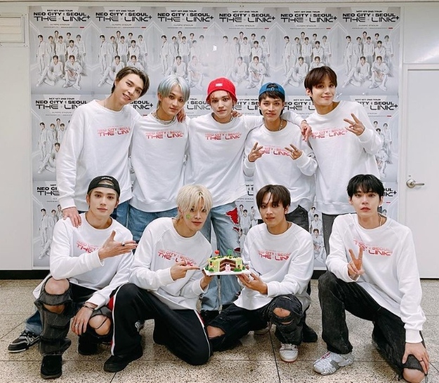 Image source_ Instagram |nct127