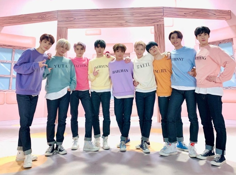 Image source_ Instagram |nct127