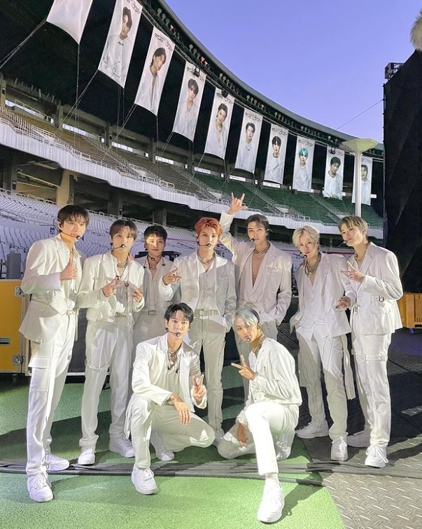 Image source_ Instagram |nct127