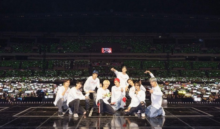 Image source_ Instagram |nct127