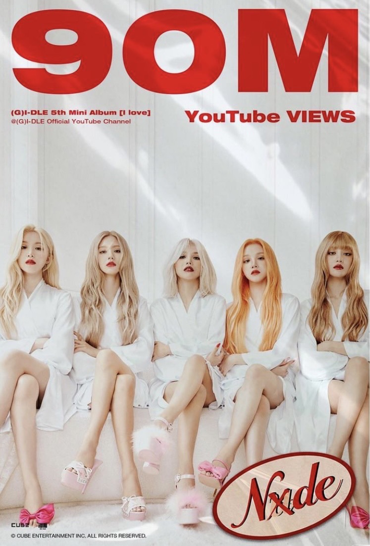 image source_instagram｜official_g_i_dle