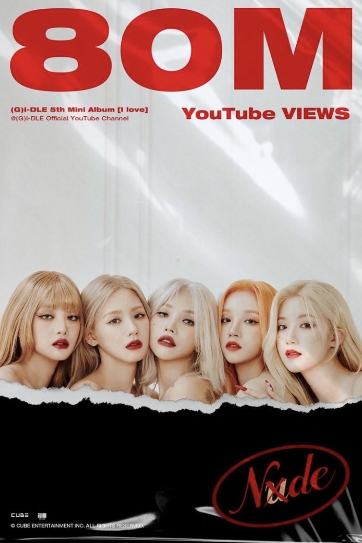 image source_instagram｜official_g_i_dle