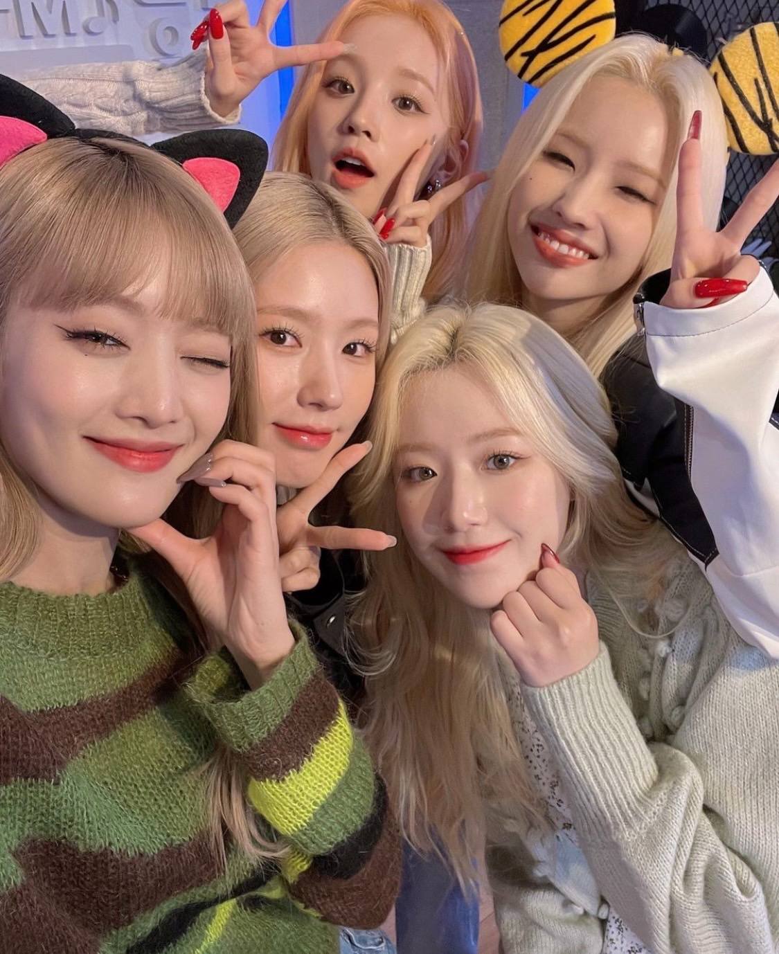 image source_instagram｜official_g_i_dle