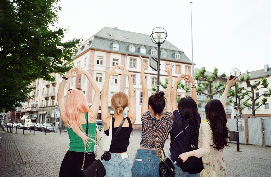 image source_instagram｜min.nicha