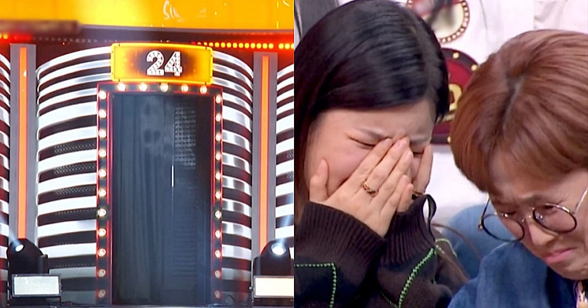 Image source_JTBC