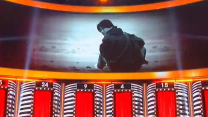 Image source_JTBC