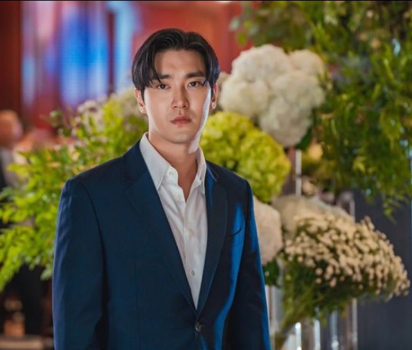 Image Source_Instagram | siwonchoi
