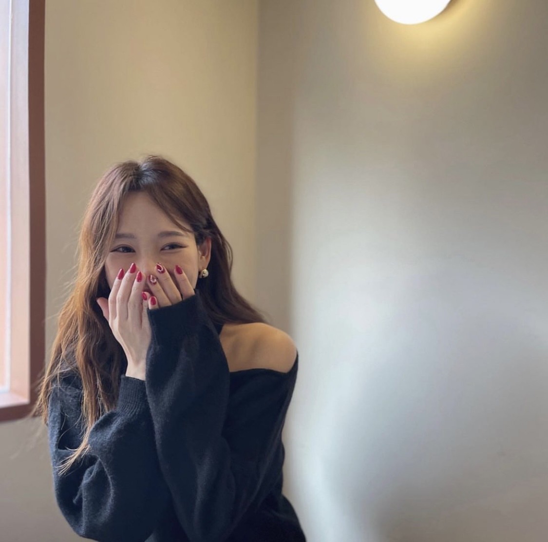 image source_instagram｜inayommi
