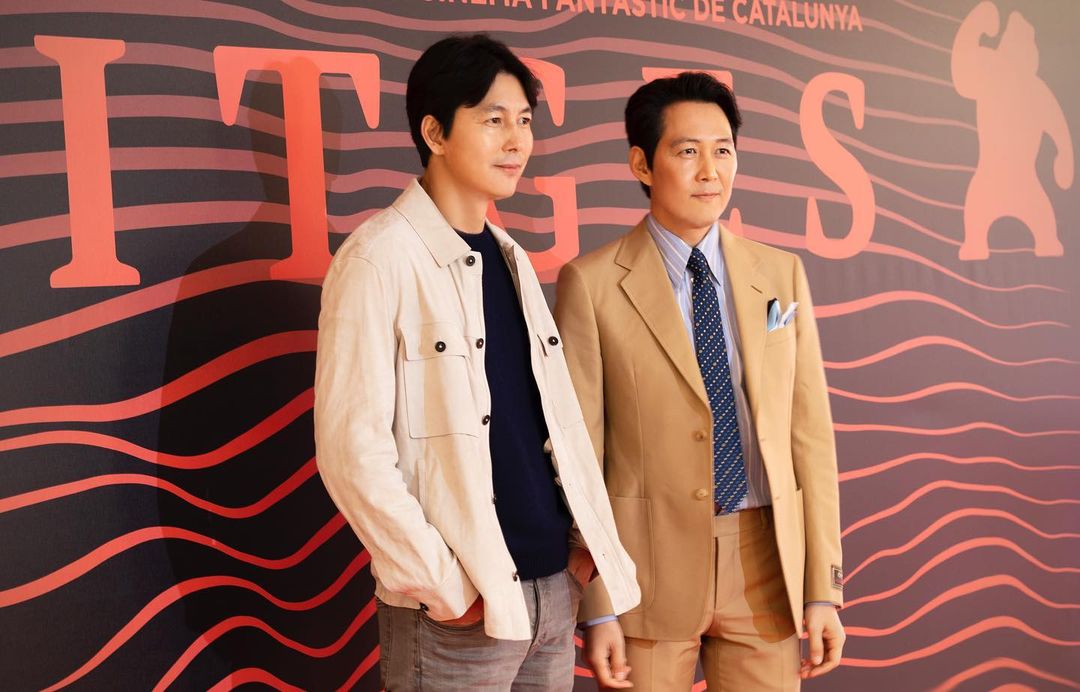 Image source_ Instagram | tojws