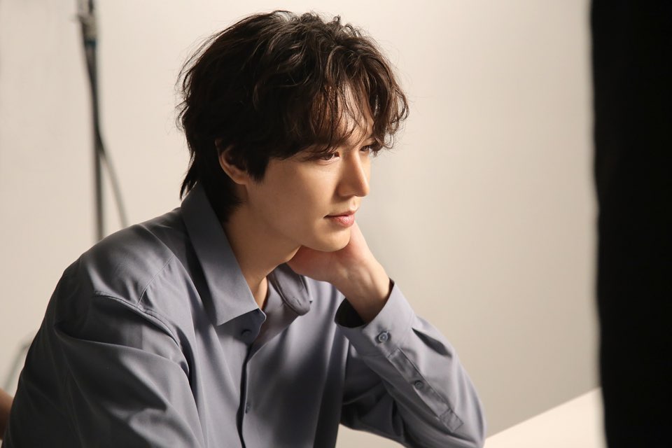 Image source_ Instagram | actorleeminho