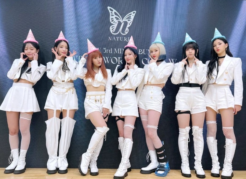 image source_instagram｜nature.nchworld