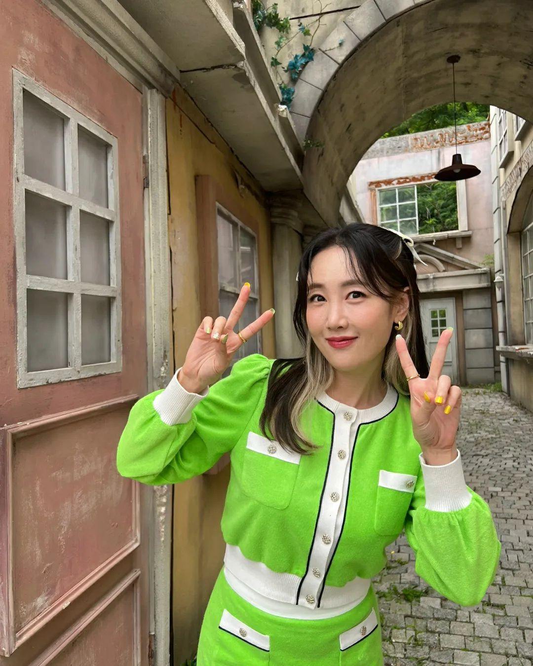 Image source_ Instagram | sweetstar0001
